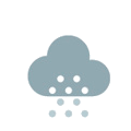Friday 5/16 Weather forecast for Kempty Falls, Uttarakhand, Asia, Flurries